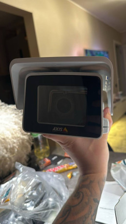 prodam-dve-korpusnye-kamery-axis-m1135-e-mk-ii-gorod-almaty-200-tysiac-big-0