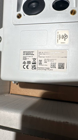 prodam-dve-korpusnye-kamery-axis-m1135-e-mk-ii-gorod-almaty-200-tysiac-big-1