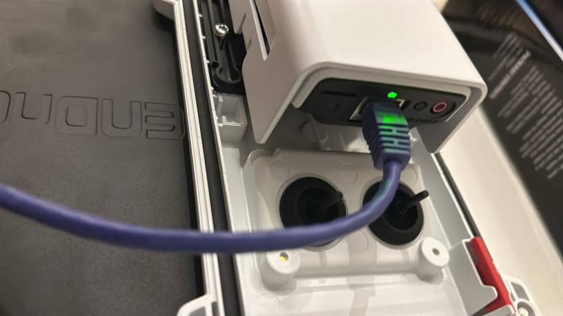 prodam-dve-korpusnye-kamery-axis-m1135-e-mk-ii-gorod-almaty-200-tysiac-big-2