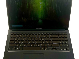 asus-vivobook-go-15i3-1315u8gb-ram512gb-ssdest-minusy-po-korpusu-zariadka-v-komplekte120k-torg