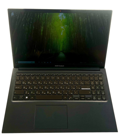 asus-vivobook-go-15i3-1315u8gb-ram512gb-ssdest-minusy-po-korpusu-zariadka-v-komplekte120k-torg-big-0