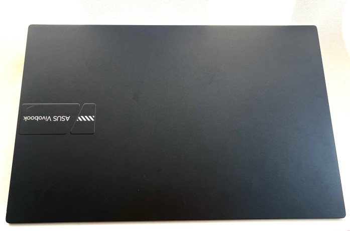 asus-vivobook-go-15i3-1315u8gb-ram512gb-ssdest-minusy-po-korpusu-zariadka-v-komplekte120k-torg-big-1