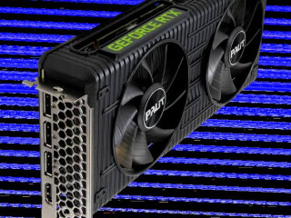 prodam-3060-rtx-palit