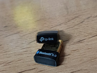tp-link-wi-fi-adapter