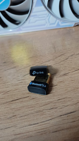 tp-link-wi-fi-adapter-big-0