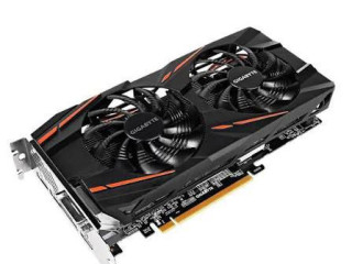 at-almatinskaia-oblast-prodam-videokarta-gigabyte-rx580-8gb-idealnaia