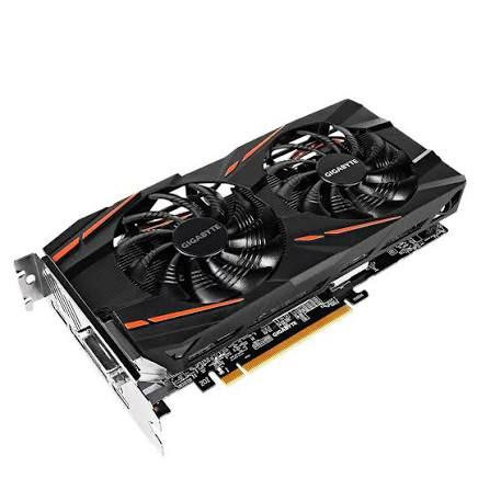 at-almatinskaia-oblast-prodam-videokarta-gigabyte-rx580-8gb-idealnaia-big-0