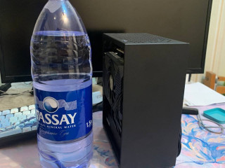 prodam-itx-sborku-43l