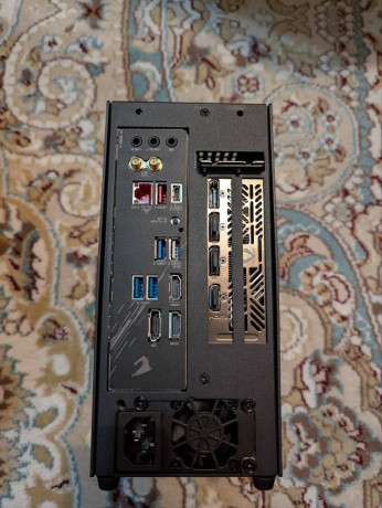 prodam-itx-sborku-43l-big-3