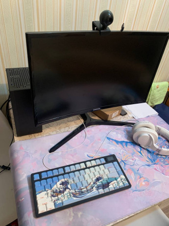 prodam-itx-sborku-43l-big-2