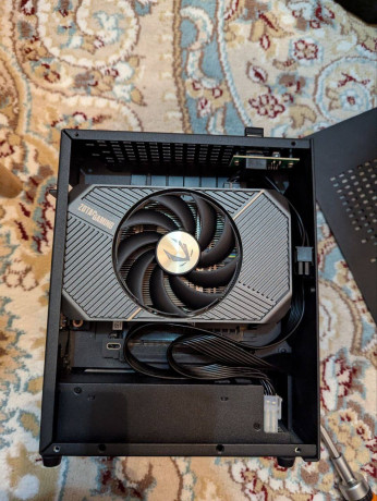 prodam-itx-sborku-43l-big-4