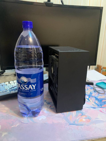 prodam-itx-sborku-43l-big-0