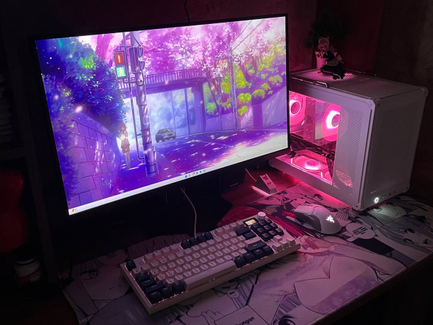 prodam-pk-v-licnom-ispolzovanii-symkent-big-0