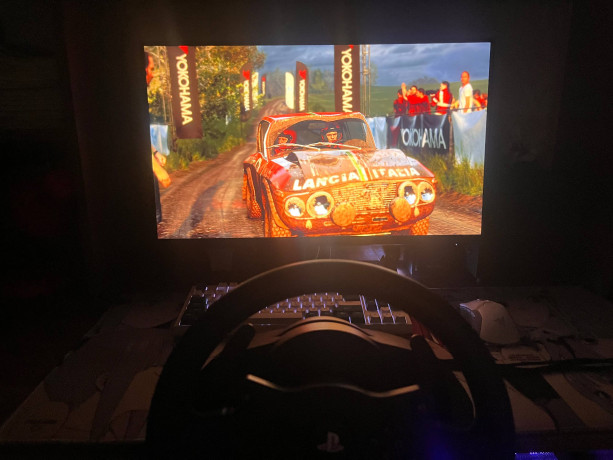 prodam-pk-v-licnom-ispolzovanii-symkent-big-1