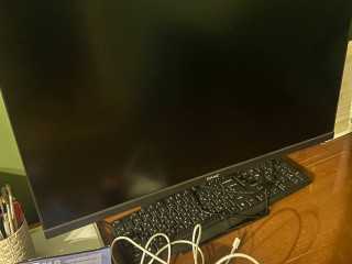 est-zasvety-pokazat-ne-mogu-tk-net-kompiutera