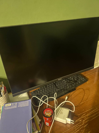 est-zasvety-pokazat-ne-mogu-tk-net-kompiutera-big-0