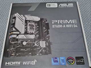 absoliutno-novaia-materinka-asus-prime-b760m-a-wifi-ne-ispolzovalas