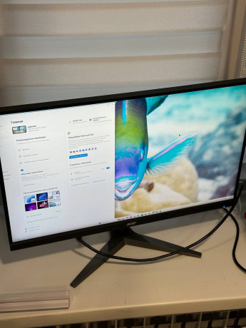 monitor-acer-kg271u-144hz-qhd-25601440-tn-69000tng-big-0