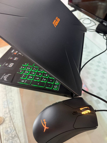 obmeniaiu-nout-na-komp-big-2