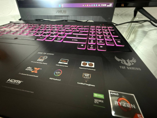 obmeniaiu-nout-na-komp-big-1