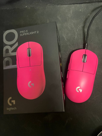 superlait2-pocti-novaia-big-0