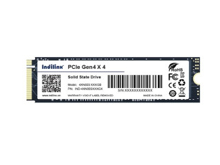 indilinx-ssd-m2-nvme-gen4-2tb