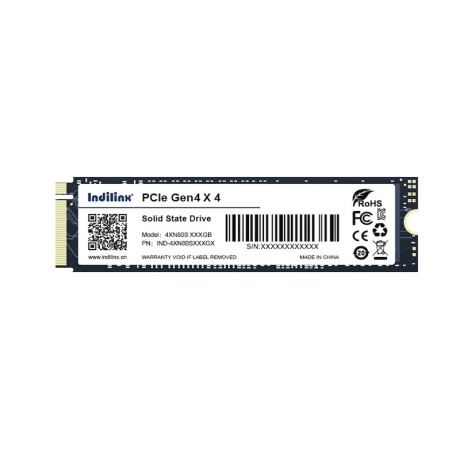 indilinx-ssd-m2-nvme-gen4-2tb-big-0
