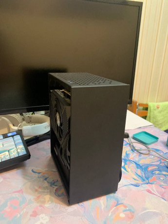 prodam-mini-itx-sborku-43l-big-1