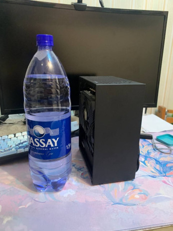 prodam-mini-itx-sborku-43l-big-0