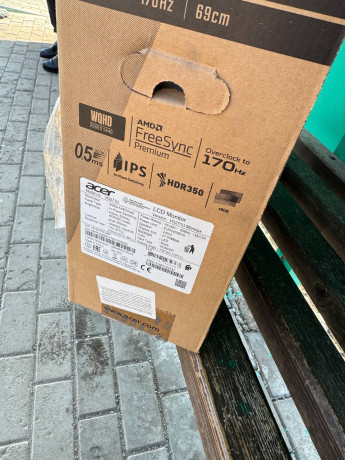 prodam-monitor-big-0