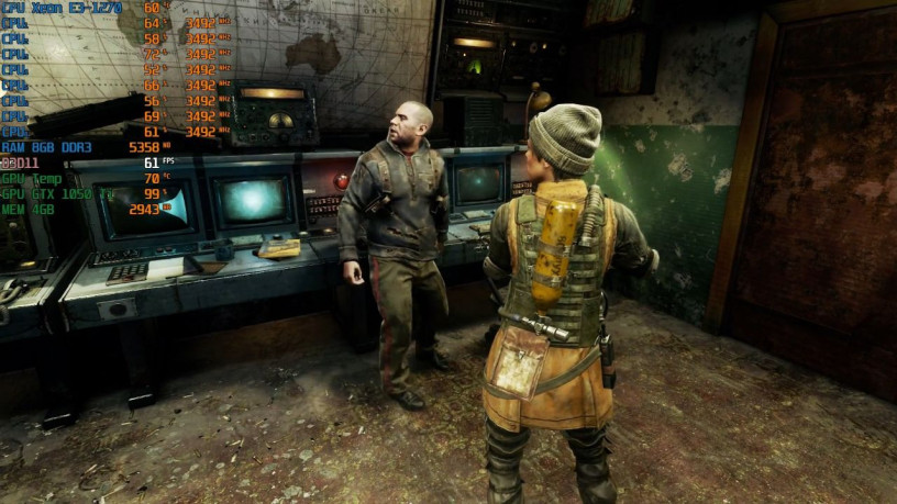 saxtinsk-karaganda-big-2