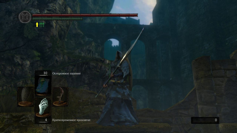 saxtinsk-karaganda-big-1