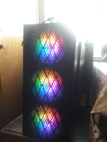 saxtinsk-karaganda-big-0