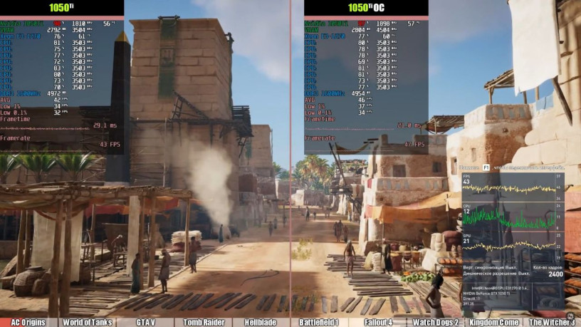 saxtinsk-karaganda-big-3