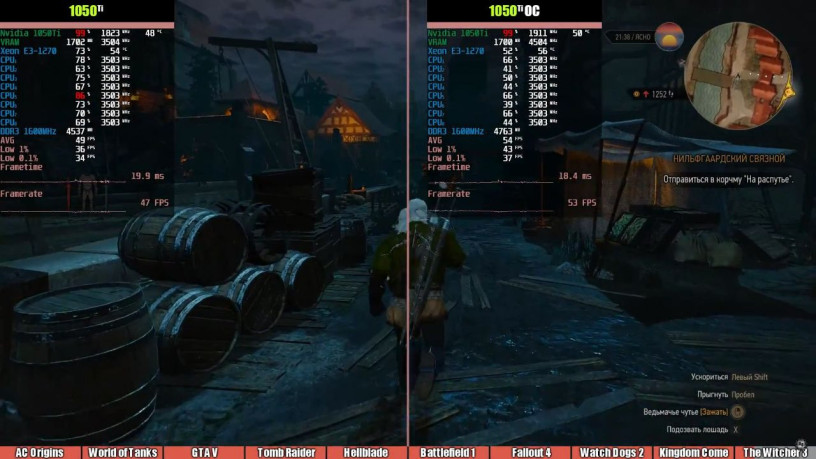 saxtinsk-karaganda-big-4