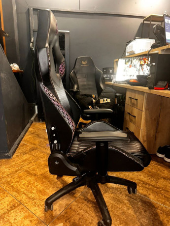 prodam-almaty-prodam-kresla-cena-32000-tg-kolicestvo-8-stuk-big-1