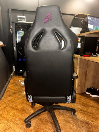 prodam-almaty-prodam-kresla-cena-32000-tg-kolicestvo-8-stuk-big-4