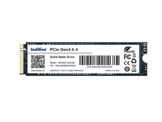 tverdotelnyi-nakopitel-indilinx-ssd-m2-nvme-gen4-2-tb