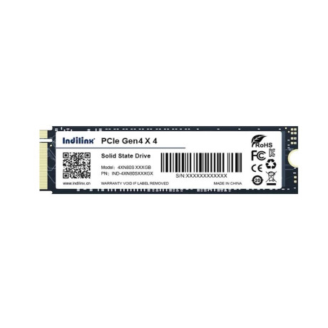 tverdotelnyi-nakopitel-indilinx-ssd-m2-nvme-gen4-2-tb-big-0
