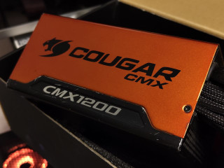 blok-pitaniia-cougar-cmx-1200