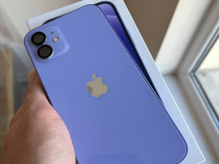 prodam-aifon-12-novyi