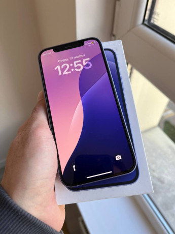 prodam-aifon-12-novyi-big-1