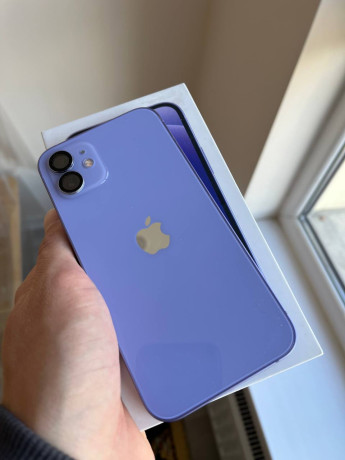 prodam-aifon-12-novyi-big-0