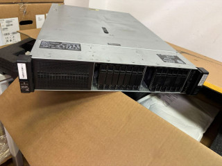 intel-xeon-gold-6138-processor