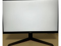 igrovoi-monitor-lg-27gl850-b-27-qhd-144-gc-v-almaty-small-1