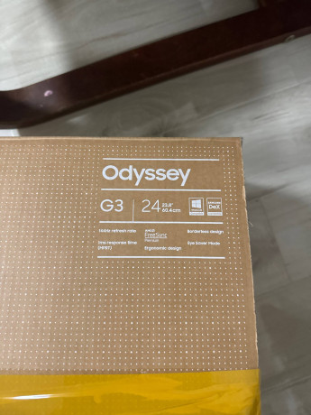 prodam-monitor-samsung-odyssey-144hz-va-big-2