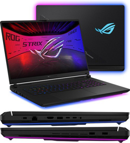 novyi-ultrabuk-asus-rog-strix-g835lw-sa037-90nr0li1-m001c0-big-0