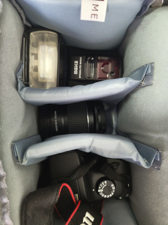 fotoapparat-pocti-novyi-ispolzovalsia-nemnogo-pobeg-poriadka-15t-foto-sostoianie-idealnoe-v-komp-big-2