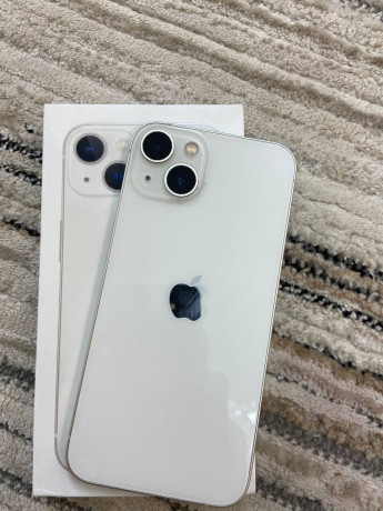 prodam-aifon-13-big-0