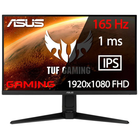 igrovoi-monitor-tuf-gaming-vg279ql1a-igrovoi-hdr-monitor-27-fhd-1920x1080-ips-panel-165-gc-big-0